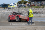Autocross_28-03-2021-1