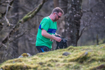 Buttermere-706
