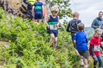 Coniston Juniors-42