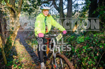GVC MTB XC_12-02-2023-222