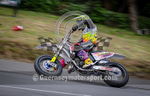 2022 Two-Day Hillclimb_Bike-127