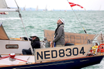150816 FASTNET RACE NED8304 WT7A10151
