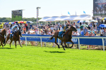 110725-Race 4-Dain Ma Nut In-0340