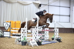 SBM_003440