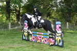 ESK_0535