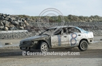 Autocross_27-01-2013-85