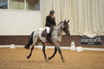SBM_001897