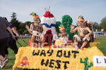 North Show 2017-117