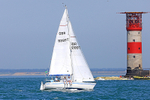 190629 SEASWIFT GBR8289T 1Y3A0377