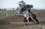 Moto-X_01-03-2014-142