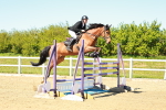 SBM_001690