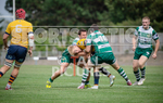 Guernsey Raiders v Old Albanian_2022-3