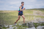 Duddon Long-121