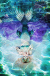 Mermaid-82