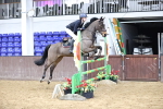 SBM_010598