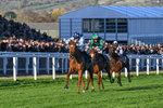 251025-Race 6-Leave Of Absence-9868