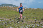 Rydal Round-488