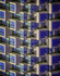 Architectural Angles