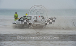 Sandracing_02-05-2015-26