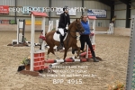 BPP_4915