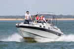 150927 HOT PURSUIT - SUNSEEKER IMG_2676