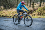 HTE Kielder Duathlon-373