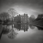 Reflections Ilkley