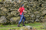 Buttermere-507