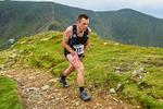 Grisedale Horseshoe-460