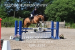 BPP_2351