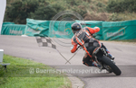 Alderney Hillclimb_2014_BIKE-57