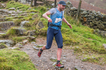 Langdale -762
