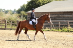 SBM_001658