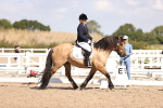 SBM_03601
