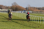250225-Race 3-Ballyvango-6246
