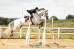 SBM_010472