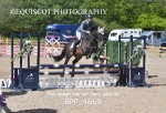 BPP_4669