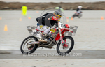 Sand Racing_10-04-2021-7