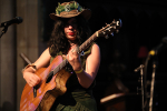 FOLK N BLUES-378
