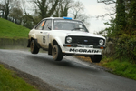 Circuit of Ireland 159 of 204