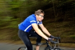 Monsal Hill Climb 2009 123
