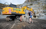 Graniteman Triathlon 2021-244