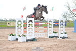 Cls 12, 2 Star Big Tour Ranking GP 12pm to End portfolio