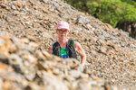 Borrowdale-261