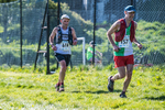 The Finish-1748