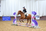 SBM_000333