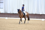 SBM_004671