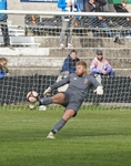 Kendal Town photographs 2020/21 season portfolio