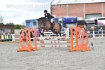 BPP_5310