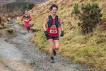 Loopy Latrigg-1025